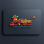 Kozhi Kaaran logo