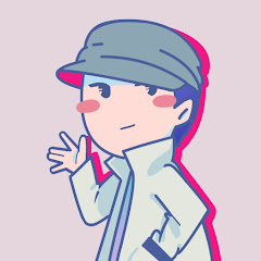 ろんしゃろTVアイコン画像