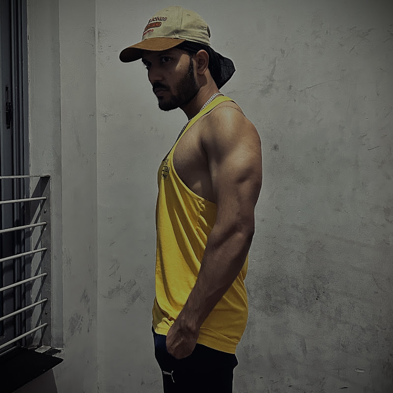 ABHIJIT DAS
