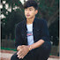 -6b2FXeyCps-channel-avatar-AP Apon khan