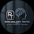 A-Hzi_sG2S8-channel-avatar-Psychology Truth