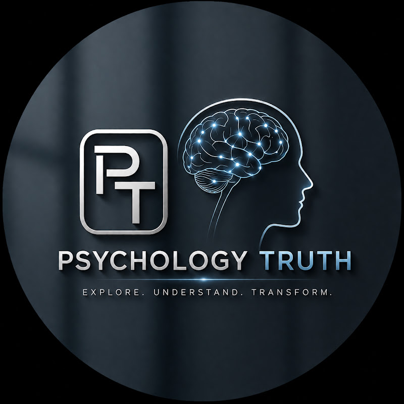 Psychology Truth