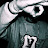 @antonreva777