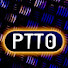 nzG3DLNsilc-channel-avatar-Put The Telly On