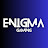 Enigma - Black Clover Mobile