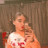 @hadeerkhaled226
