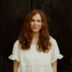 Steffany Gretzinger - Topic