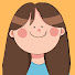 OuzvfQ_AbgQ-channel-avatar-eviesweetly