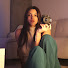 daLMlEN_9Co-channel-avatar-BetterMindSet - Hajar Arbaoui