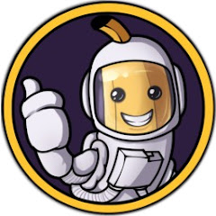 Twitch_Bananypercent