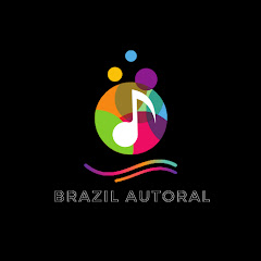 Brazil Autoral