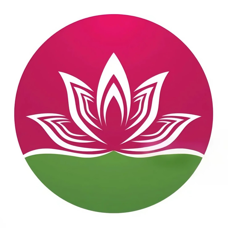 Positif Relaxing Vibes