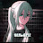 @my_world-k7r