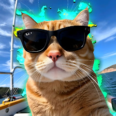 Channel thumbnail for Yudha