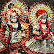 DailyBhakti
