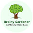 QRg613fsBDY-channel-avatar-Brainy Gardener