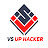 VS UP HACKER