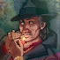 oAFHud5sgxU-channel-avatar-Corleone Clips