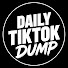 t6g_SxmHZfk-channel-avatar-Daily Tiktok Dump