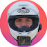 fWShe5578pg-channel-avatar-Polan Motovlog