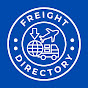 Freight Directory logo
