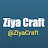 Ziya Craft