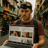 FcdNxecRgzU-channel-avatar-Extreme Expat Stories of Thailand