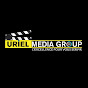 URIEL Média Group