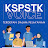 KSPSTK Voice - Topic