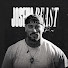 z20R48Hy_-M-channel-avatar-JBEAST Raw