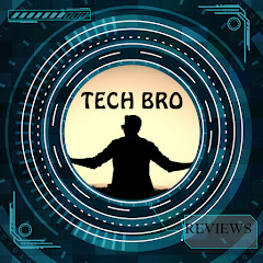 Tech Bro Reviews by Rishu net worth