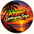 MnAJxpi2ZLk-channel-avatar-Reggae Lembayung Senja