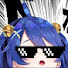 RAXW0cGfDDk-channel-avatar-V-LAND Edits 