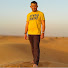 0y81_VC_z3k-channel-avatar-Alexey Guslyakov