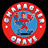 OxJDEqHUqmc-channel-avatar-Character Crave