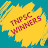 TNPSC WINNERS