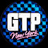 p-OhPj3pkAo-channel-avatar-GLINTON THINGS