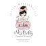 J9qEDbFt96U-channel-avatar-WhimsyCraft Studio