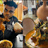 hoZK5RdcPB4-channel-avatar-FOODIES FAMILY