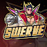 JUn6AxK70bo-channel-avatar-SwerveTR