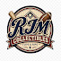 KtS_fP1H7dA-channel-avatar-RJMCollectibles