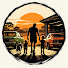 0sVddU1mGVc-channel-avatar-Wild With Dad