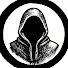 9WRjnzrAD3o-channel-avatar-Hollow Hug