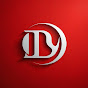 Digital Dream Films Avatar