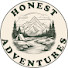 2KPo5Po2BO8-channel-avatar-Honest Adventures