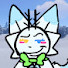 oklRAQlgCBk-channel-avatar-_Coyote_