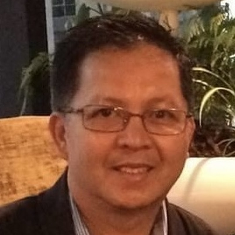 Pinoy in Sydney