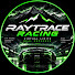 AOqsUhdRy1A-channel-avatar-RayTrace Racing