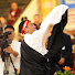 kOM_DRG5eys-channel-avatar-tsewang