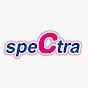 سبكترا | Spectra Baby KSA  logo